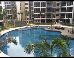 Palm Isles (D17), Condominium #147964202